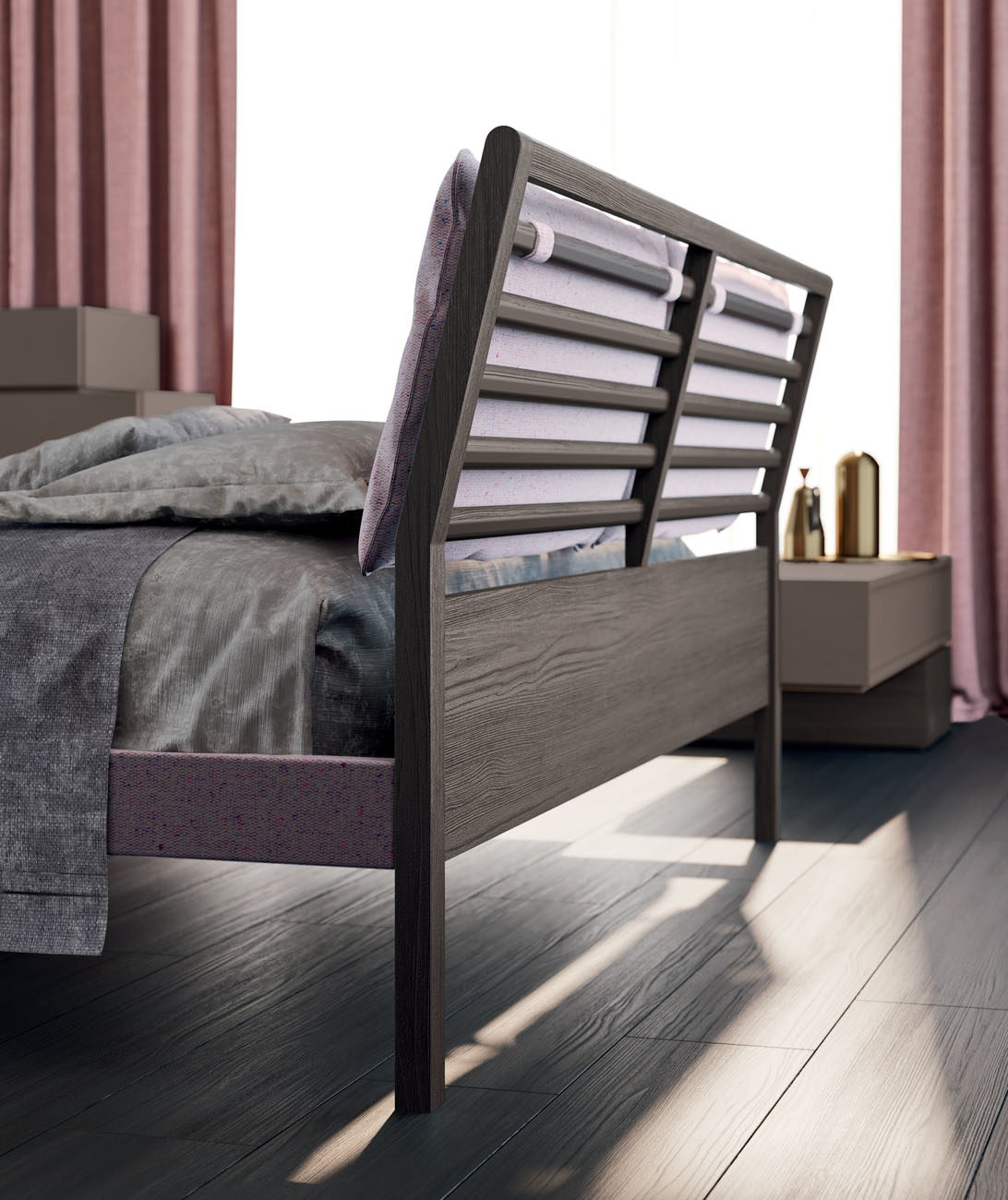 letto-ginevra-2-orme-1092x1300