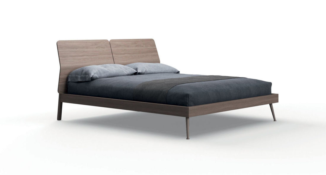 letto-ofelia-11-orme-1100x592