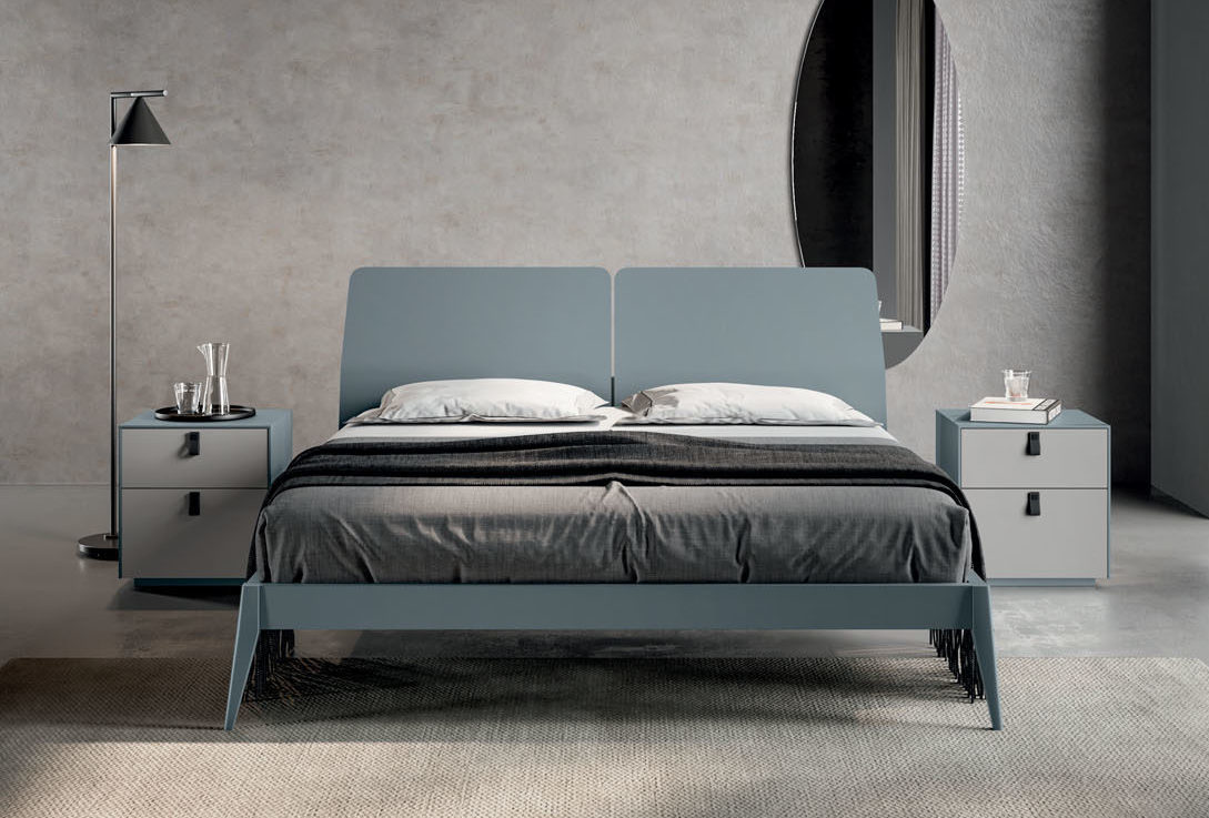 letto-ofelia-5-orme-1092x1300